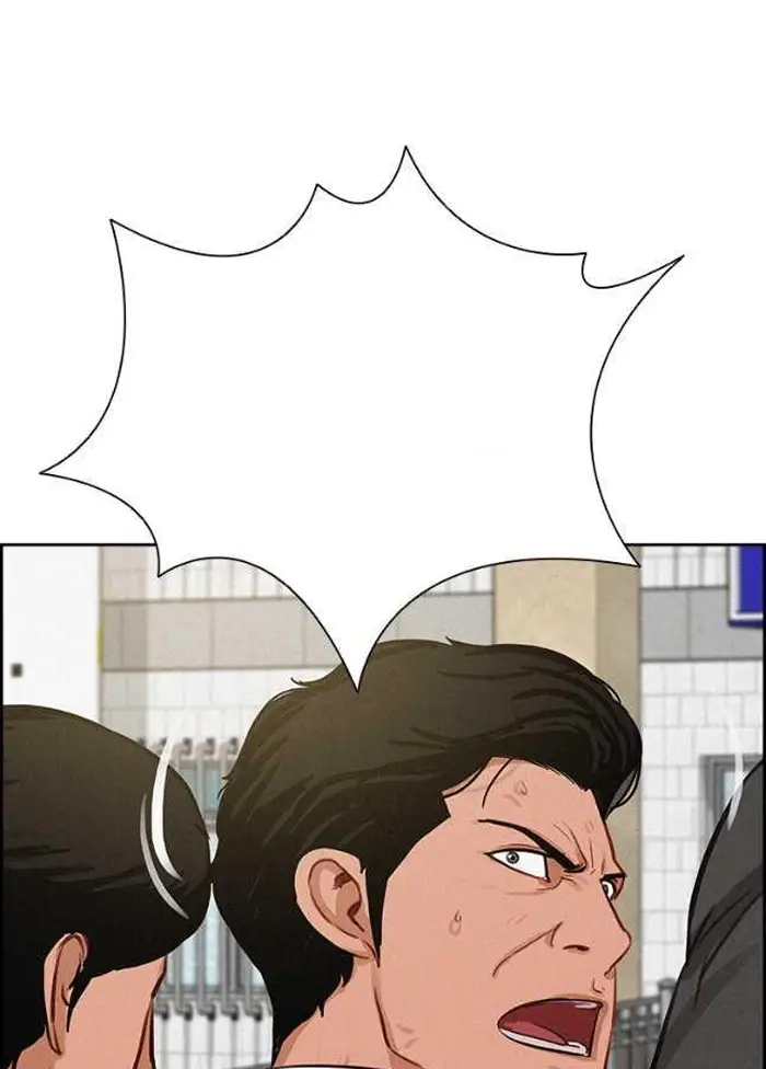 Read Lord of Money Es Manga Online