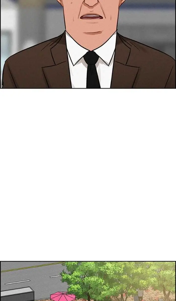 Read Lord of Money Es Manga Online