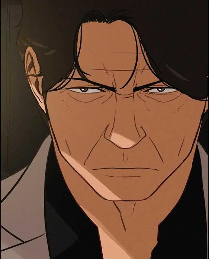 Read Lord of Money Es Manga Online