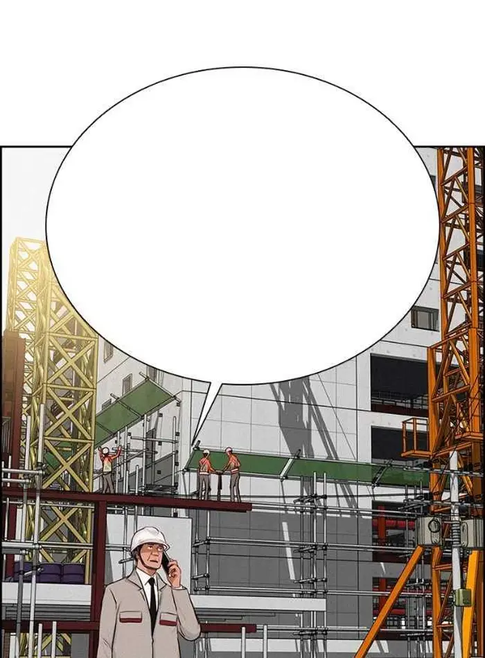 Read Lord of Money Es Manga Online