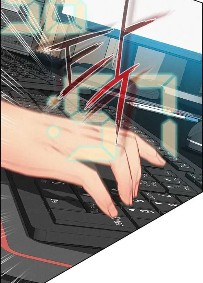 Read Lord of Money Es Manga Online
