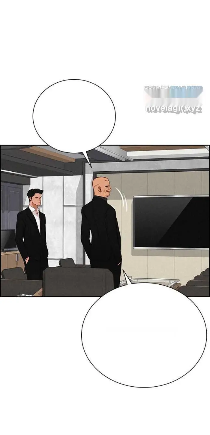 Read Lord of Money Es Manga Online