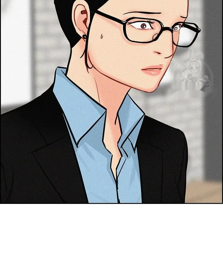 Read Lord of Money Es Manga Online