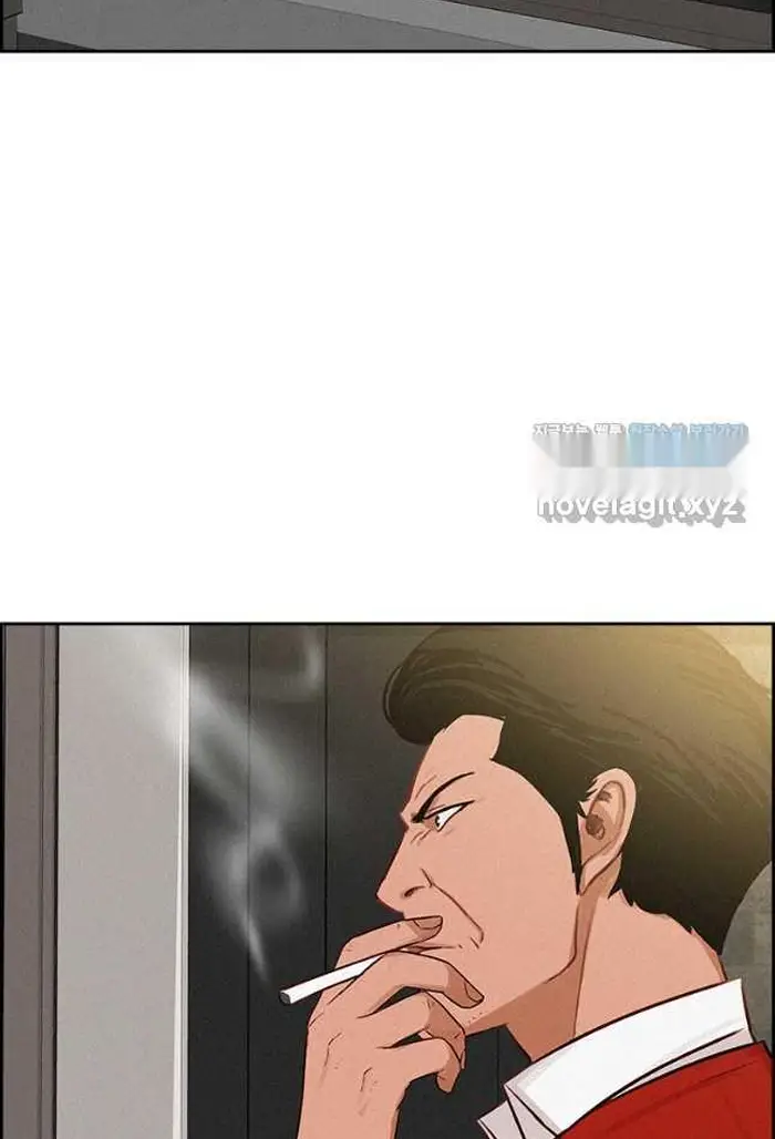 Read Lord of Money Es Manga Online