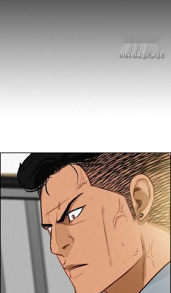 Read Lord of Money Es Manga Online