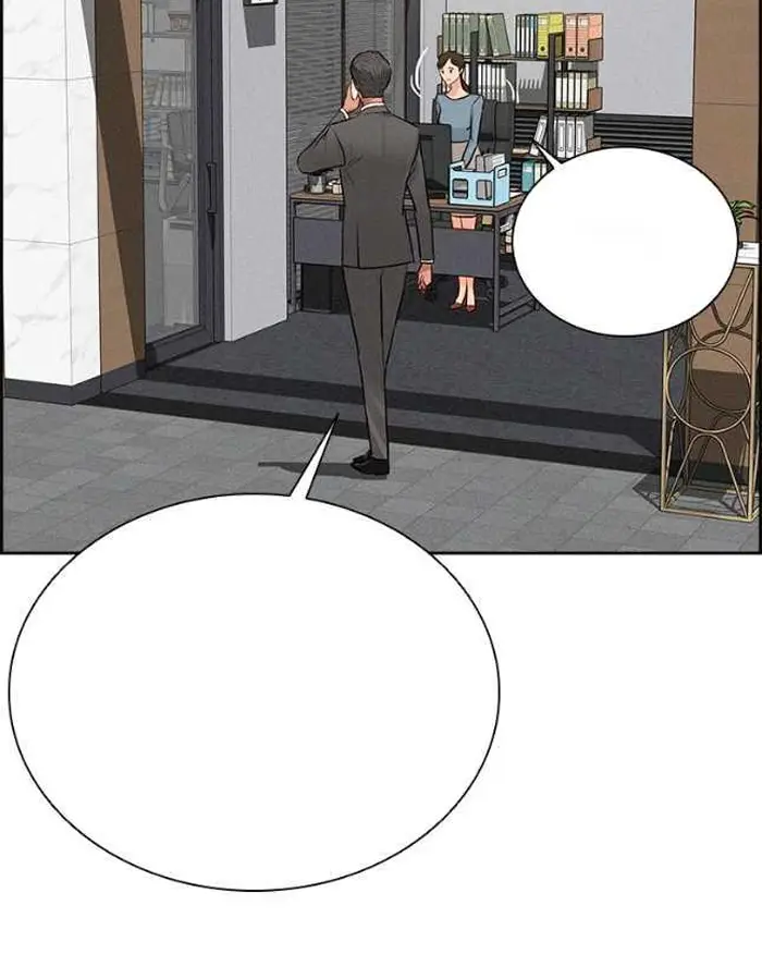 Read Lord of Money Es Manga Online