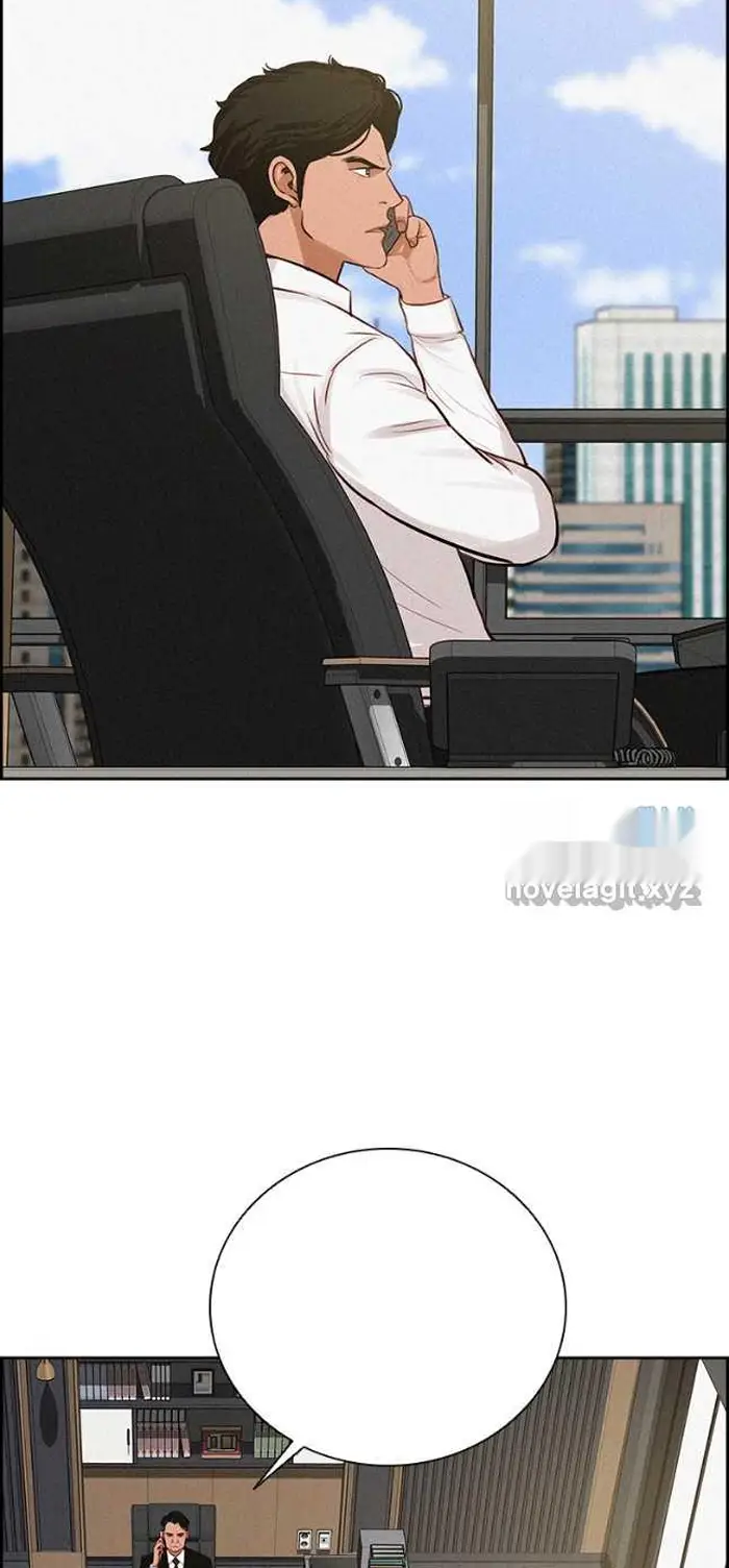 Read Lord of Money Es Manga Online