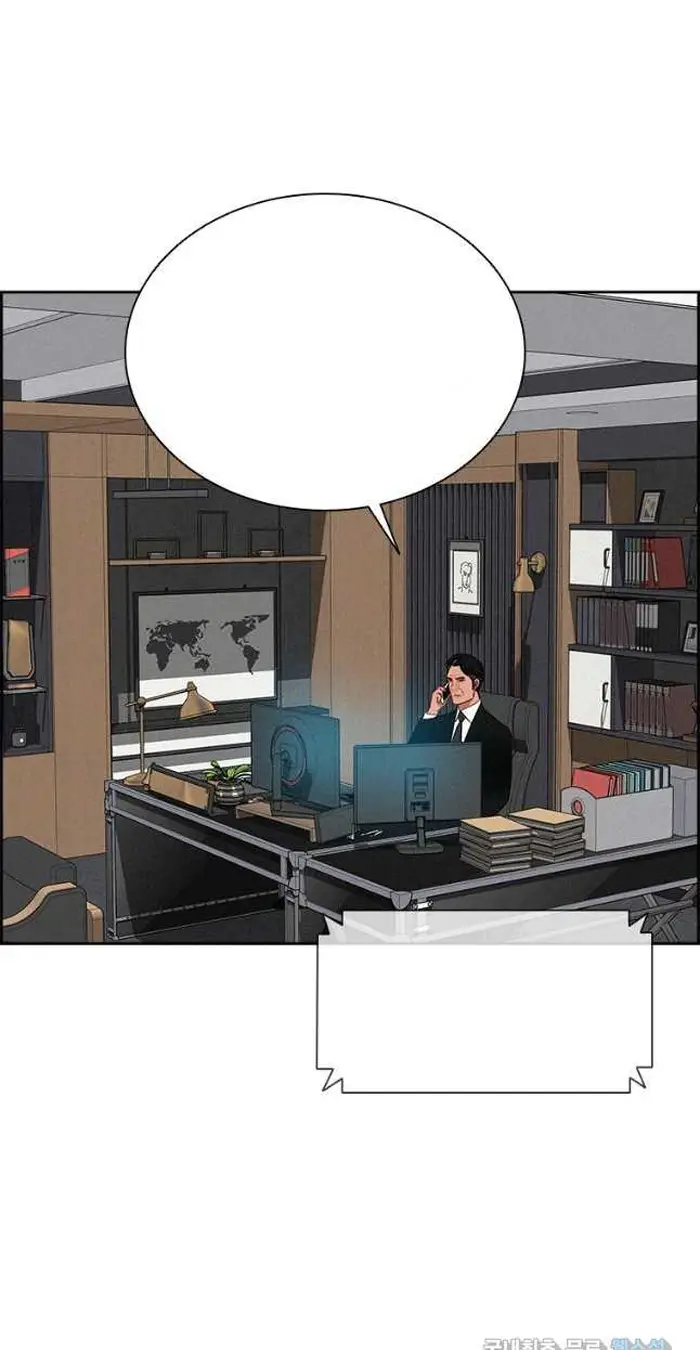 Read Lord of Money Es Manga Online