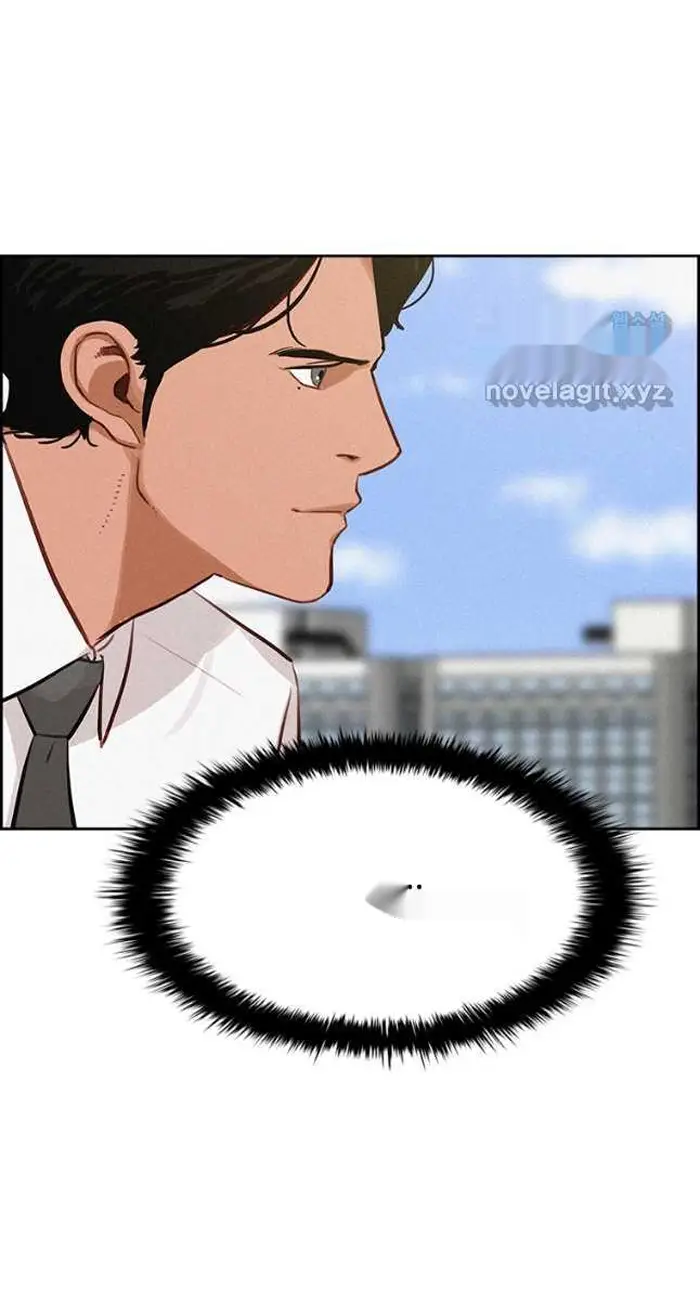 Read Lord of Money Es Manga Online