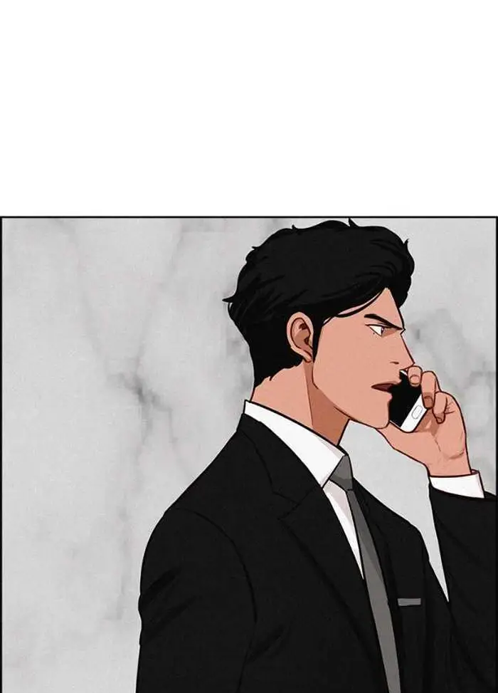 Read Lord of Money Es Manga Online