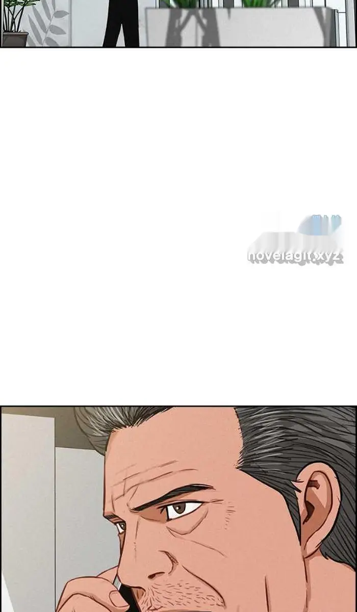 Read Lord of Money Es Manga Online