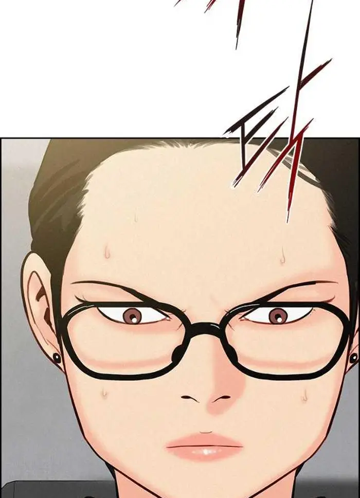 Read Lord of Money Es Manga Online