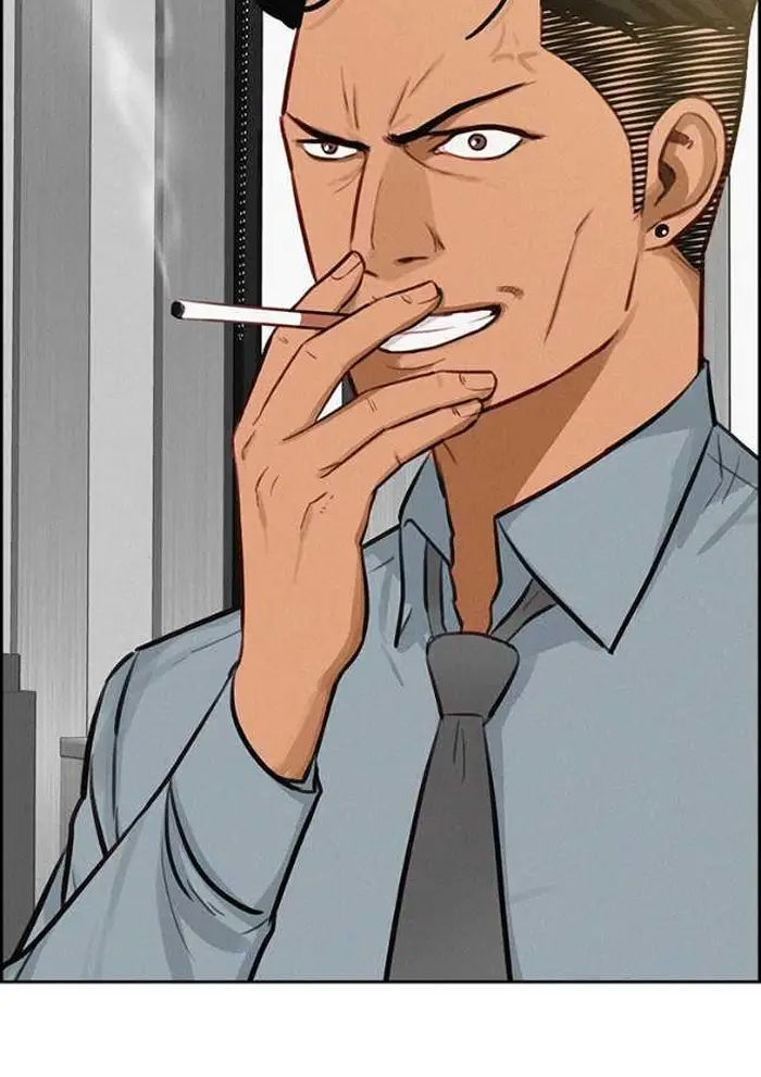 Read Lord of Money Es Manga Online