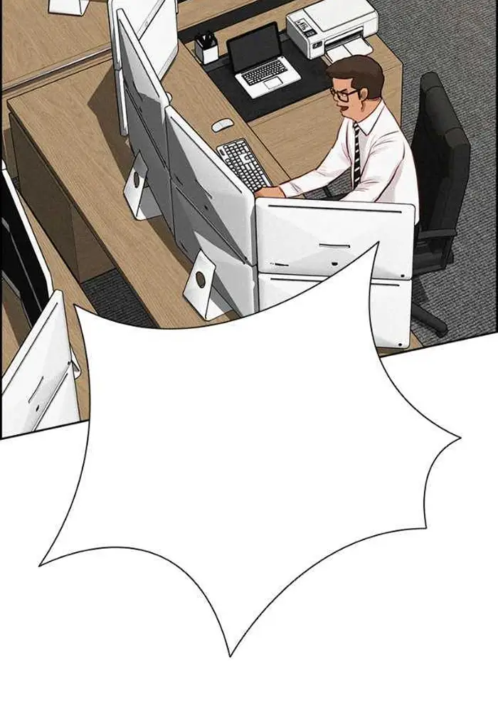 Read Lord of Money Es Manga Online