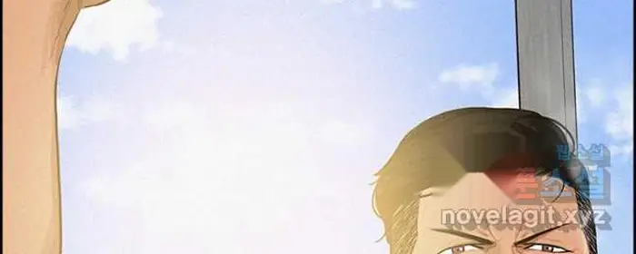 Read Lord of Money Es Manga Online