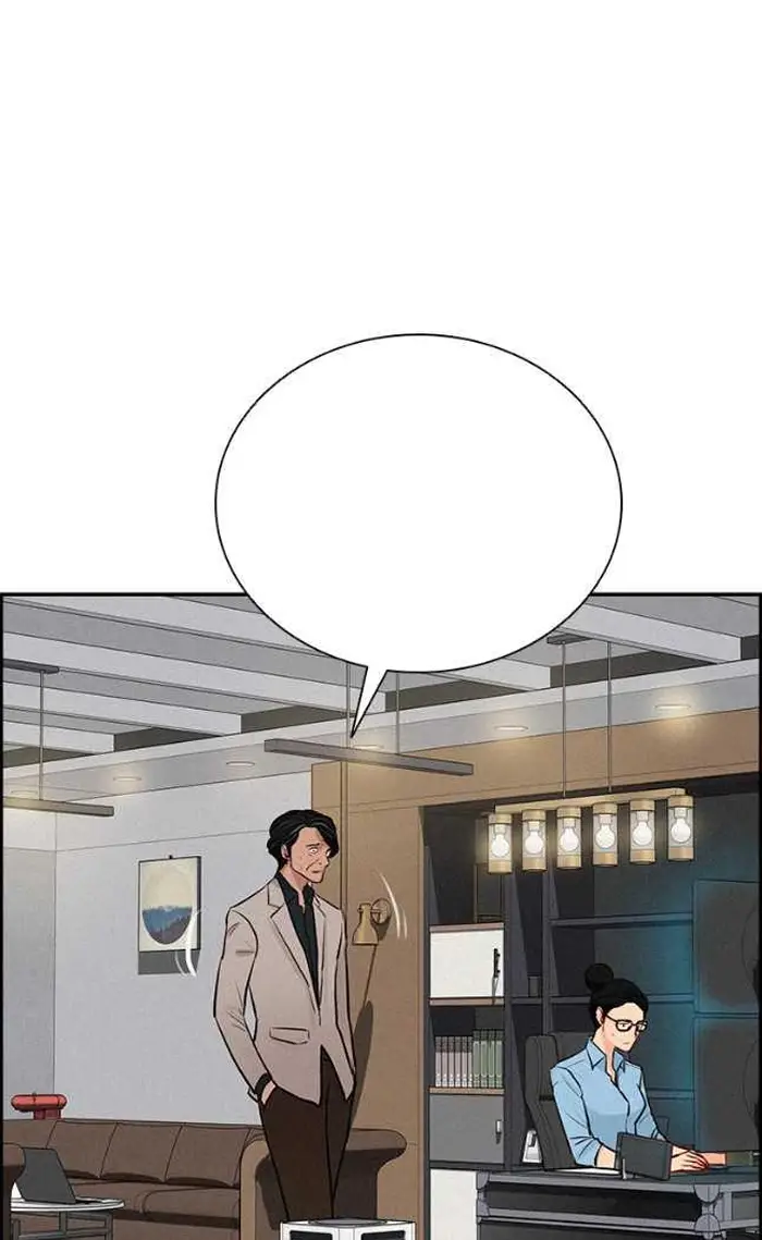 Read Lord of Money Es Manga Online