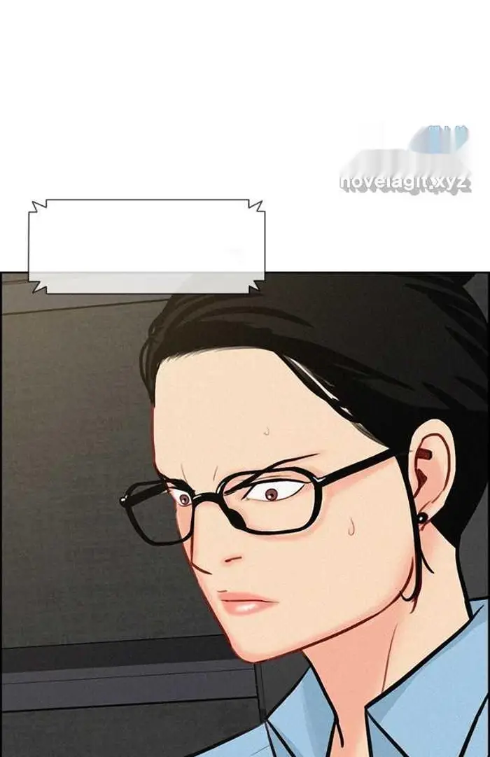 Read Lord of Money Es Manga Online