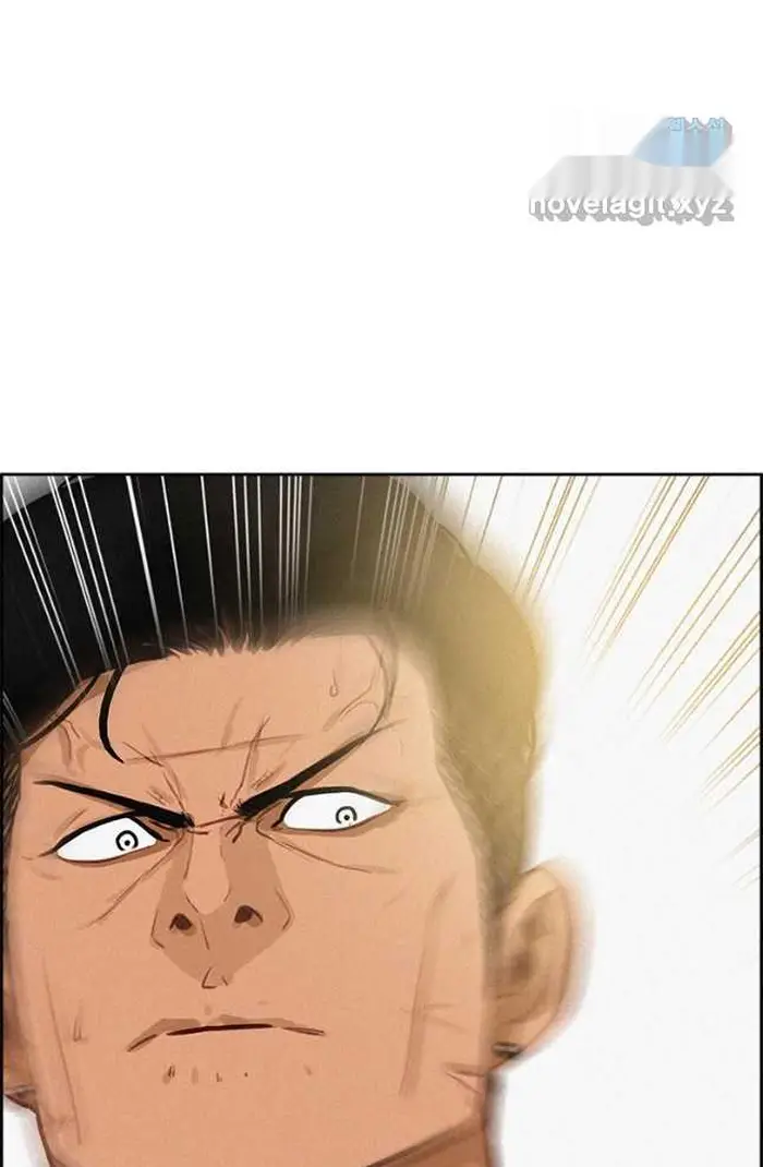 Read Lord of Money Es Manga Online