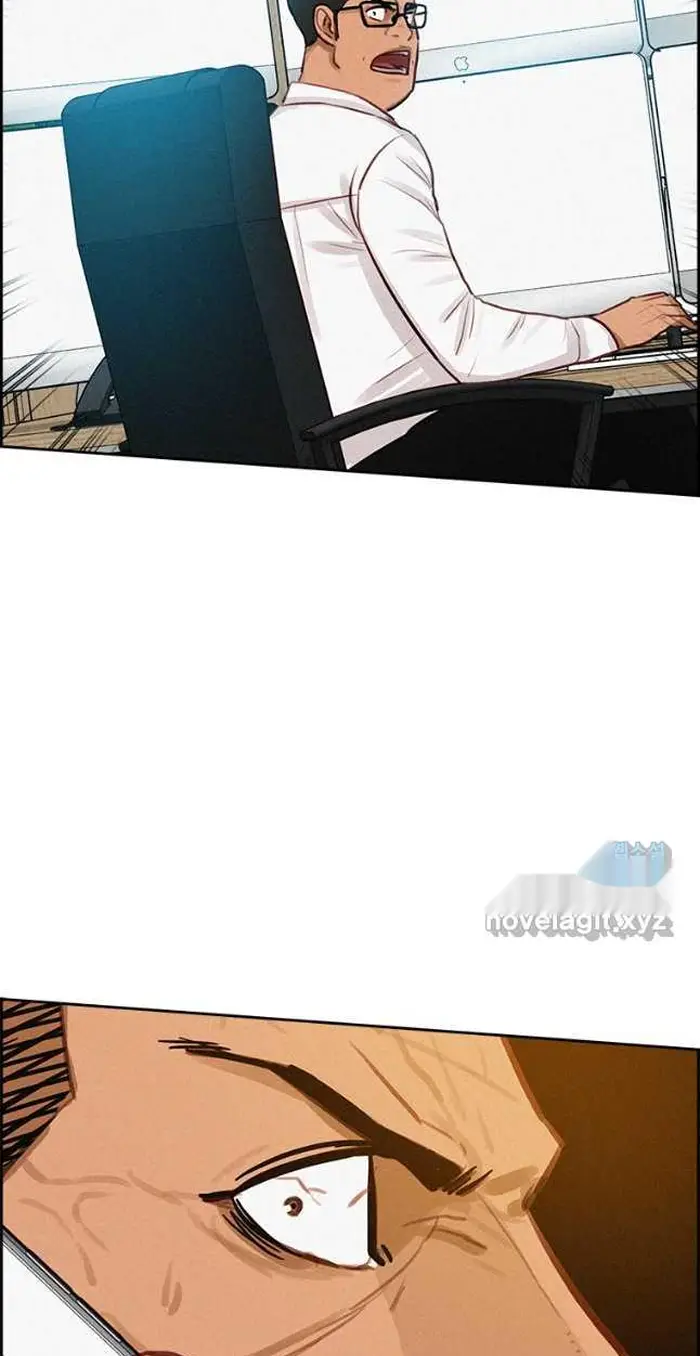 Read Lord of Money Es Manga Online