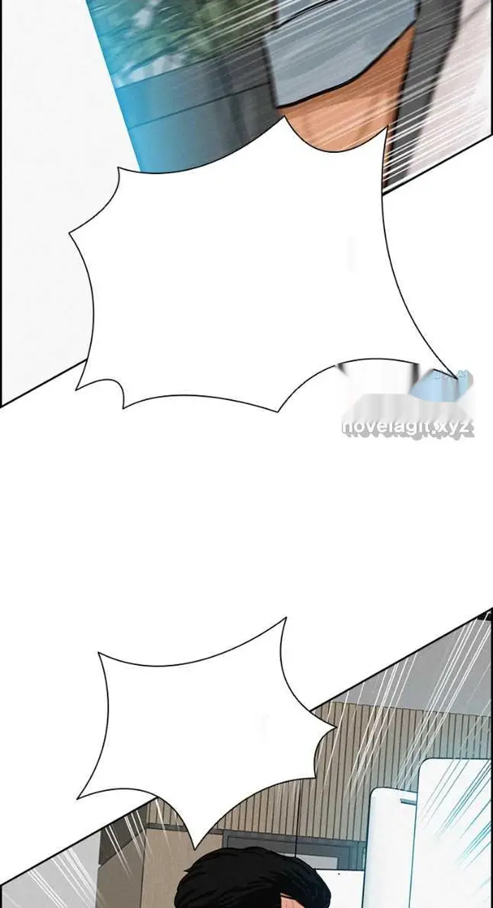 Read Lord of Money Es Manga Online