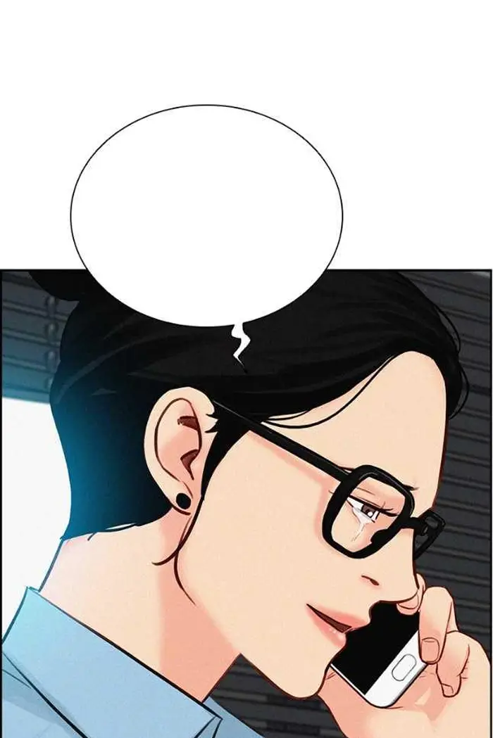Read Lord of Money Es Manga Online