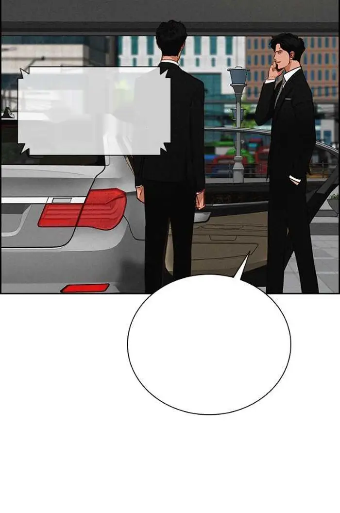Read Lord of Money Es Manga Online