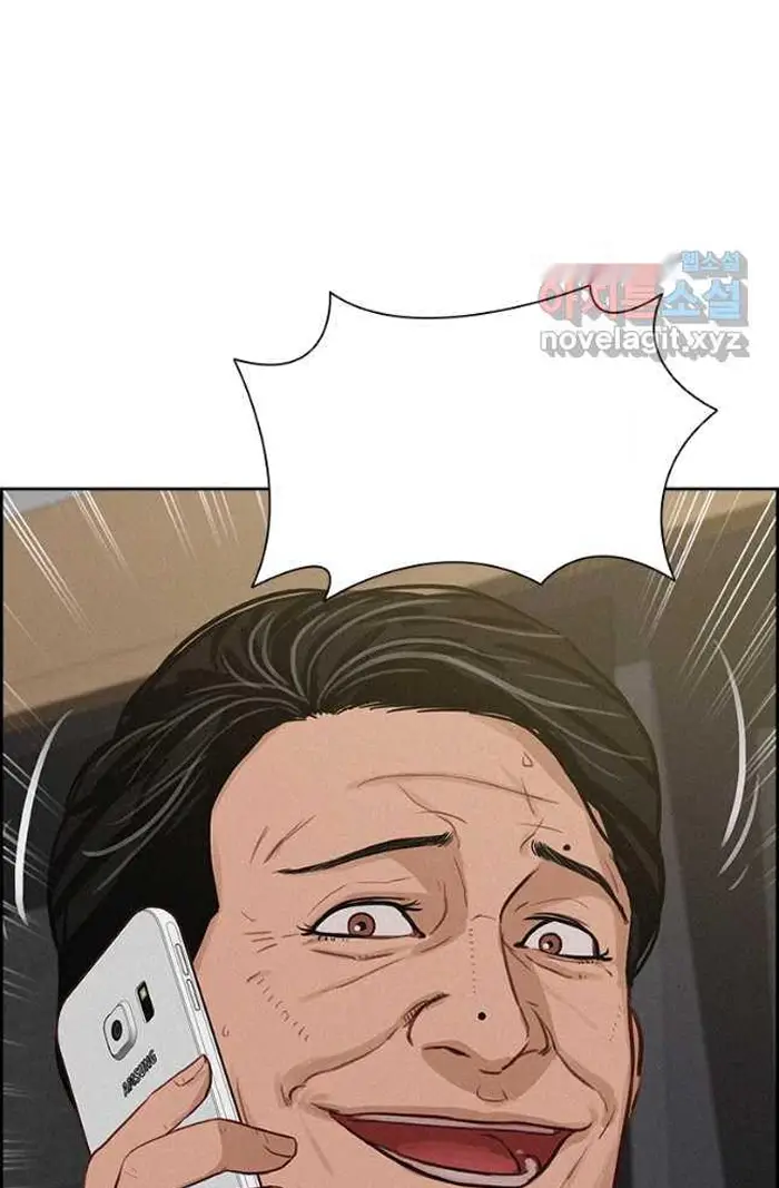 Read Lord of Money Es Manga Online