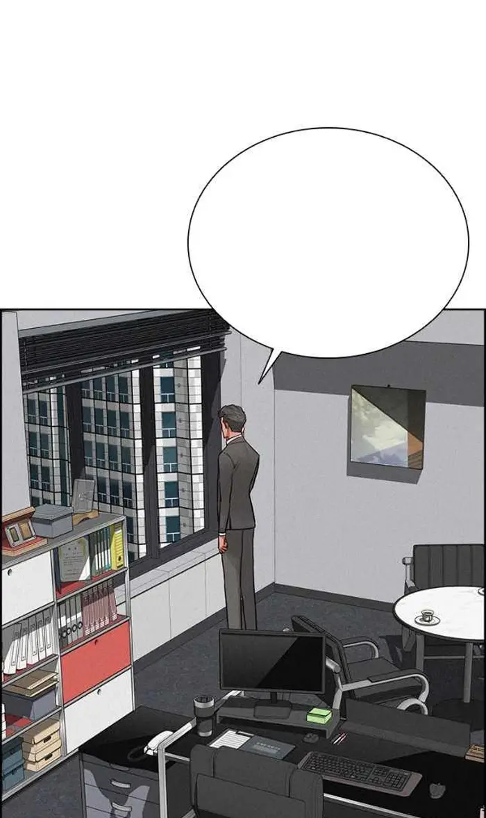 Read Lord of Money Es Manga Online