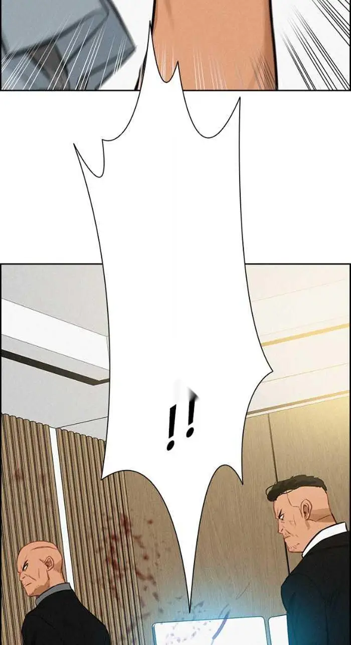 Read Lord of Money Es Manga Online
