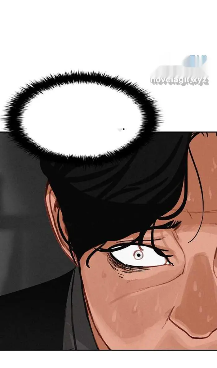 Read Lord of Money Es Manga Online