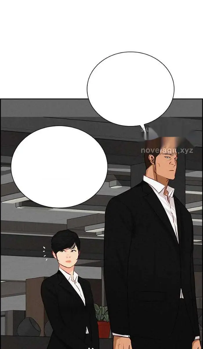 Read Lord of Money Es Manga Online