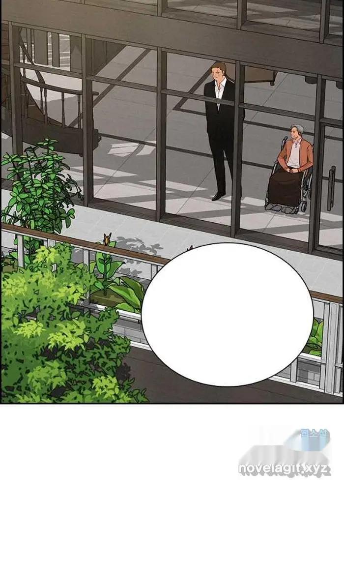 Read Lord of Money Es Manga Online