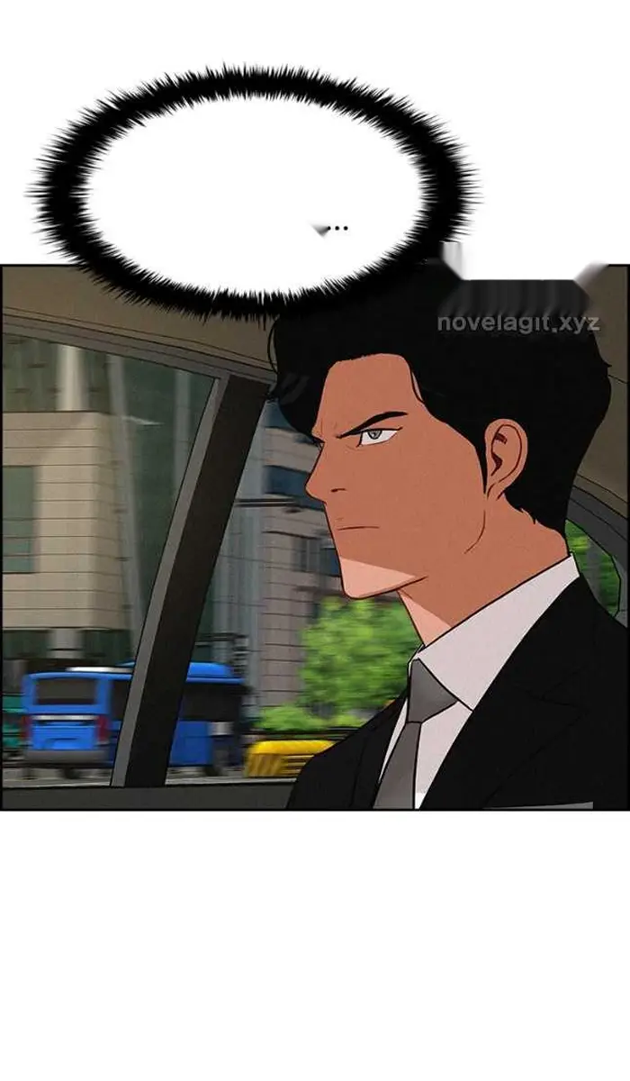 Read Lord of Money Es Manga Online