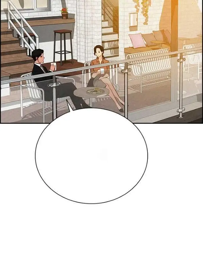 Read Lord of Money Es Manga Online