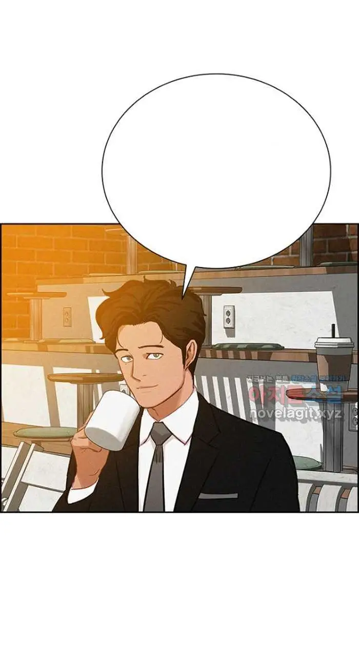 Read Lord of Money Es Manga Online