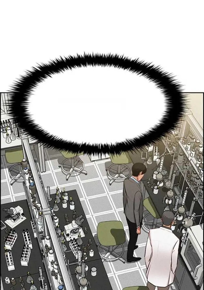 Read Lord of Money Es Manga Online