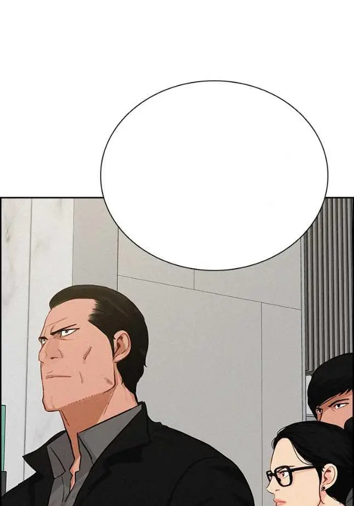 Read Lord of Money Es Manga Online