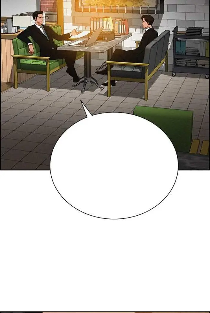 Read Lord of Money Es Manga Online