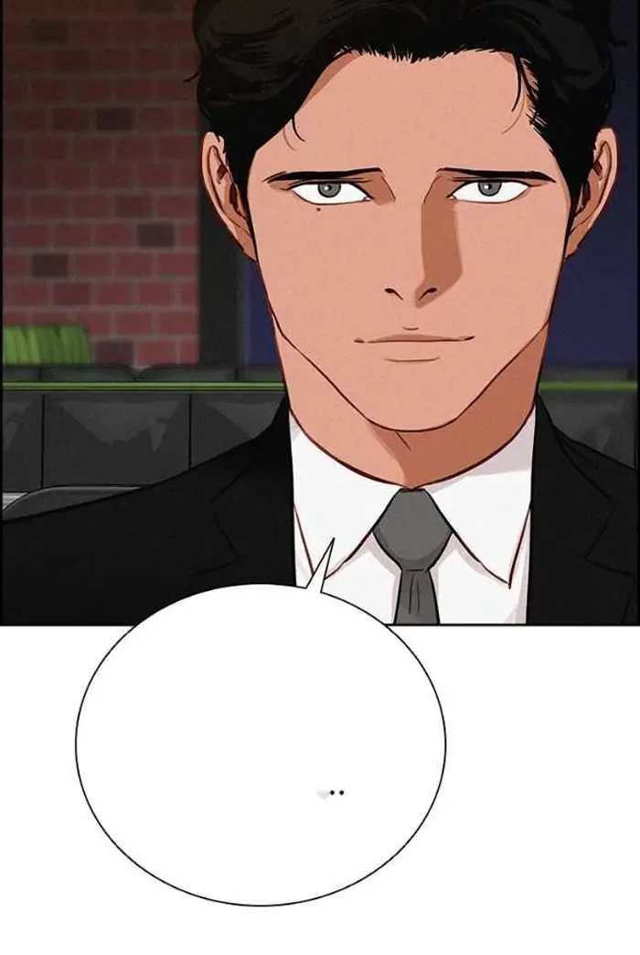 Read Lord of Money Es Manga Online