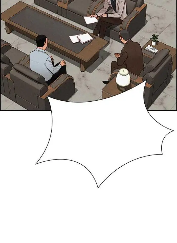 Read Lord of Money Es Manga Online