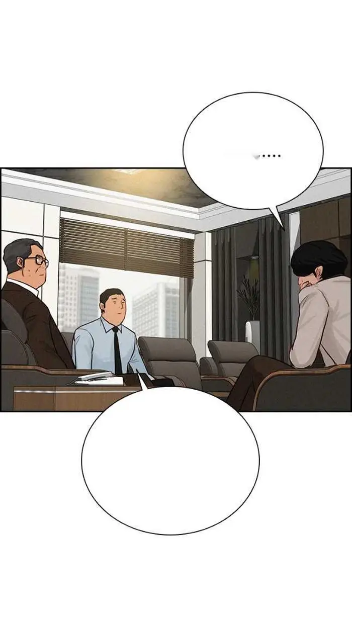 Read Lord of Money Es Manga Online