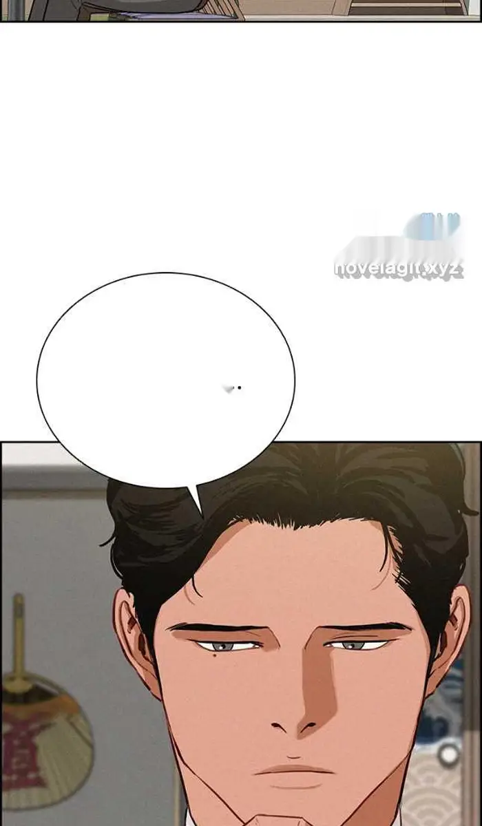 Read Lord of Money Es Manga Online
