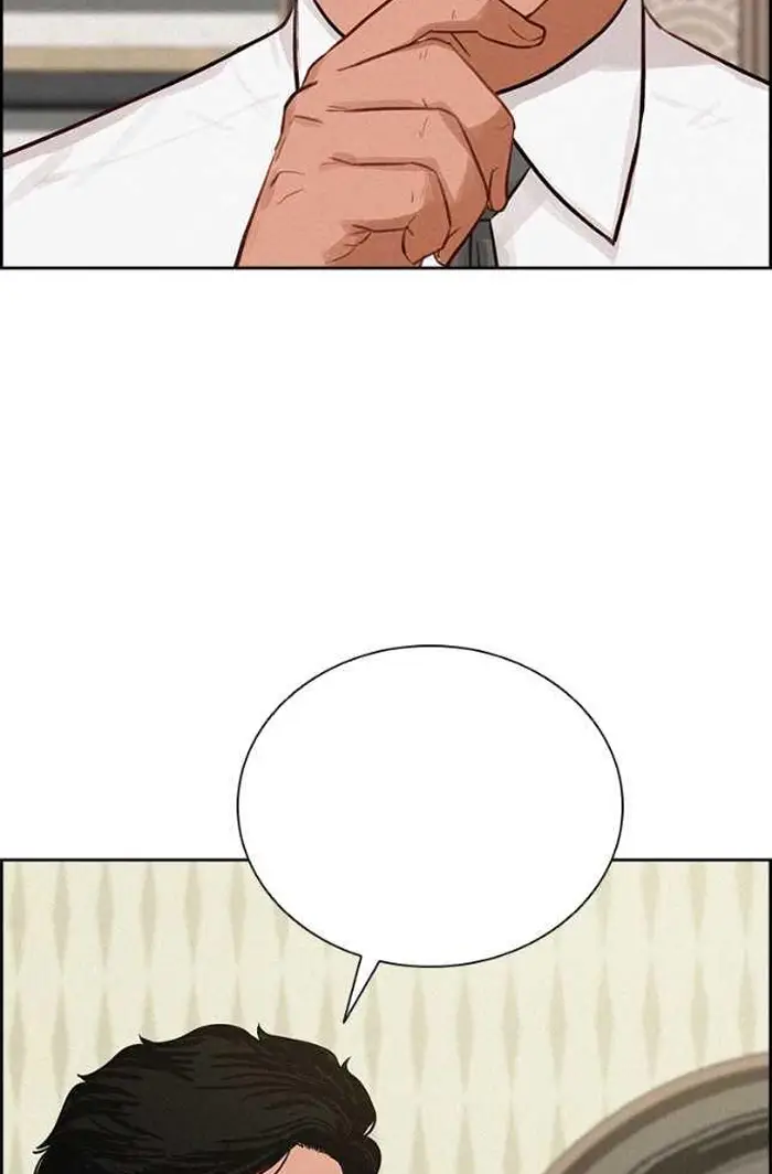 Read Lord of Money Es Manga Online