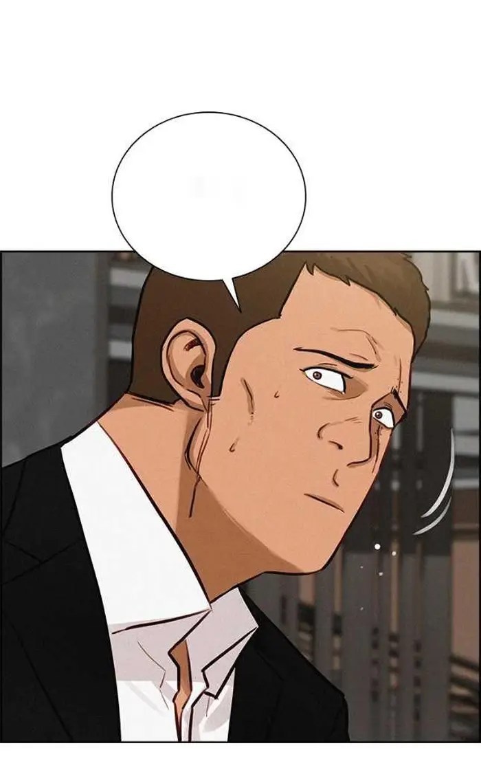 Read Lord of Money Es Manga Online