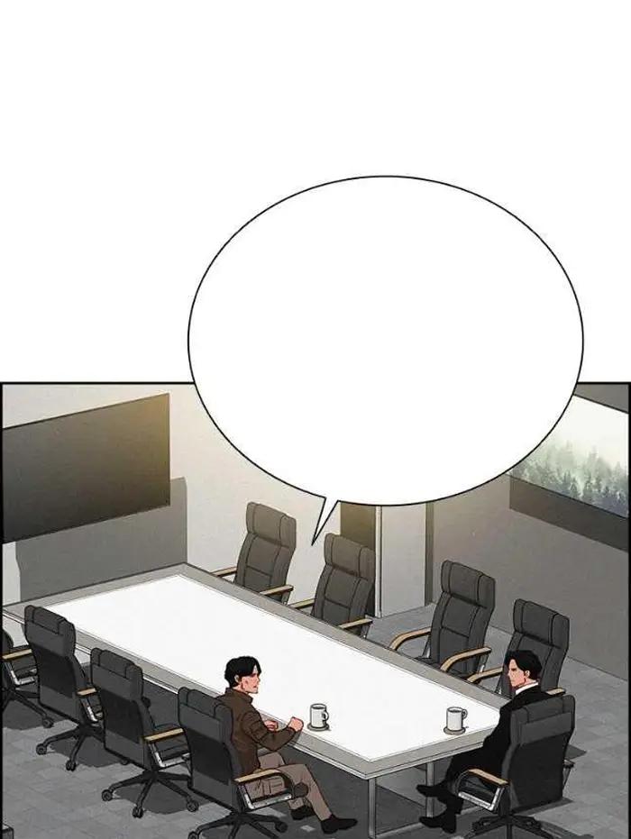 Read Lord of Money Es Manga Online