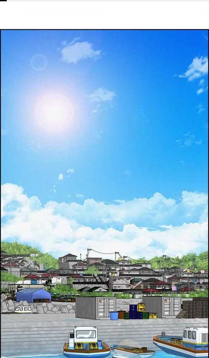 Read Lord of Money Es Manga Online