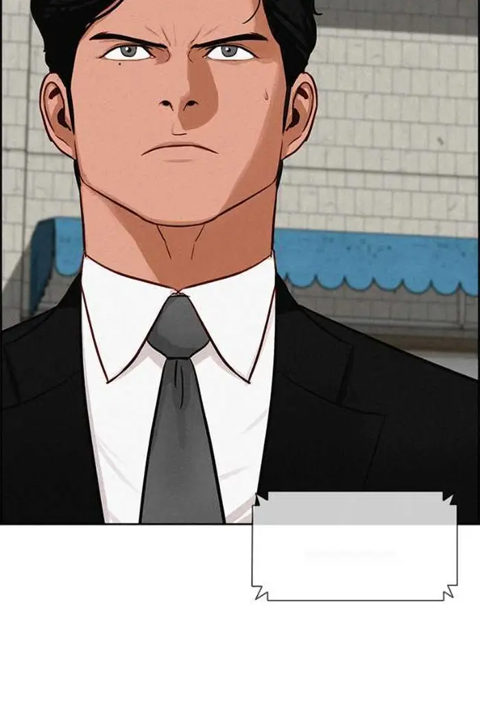 Read Lord of Money Es Manga Online