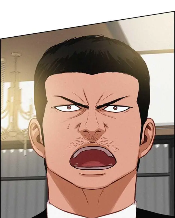 Read Lord of Money Es Manga Online