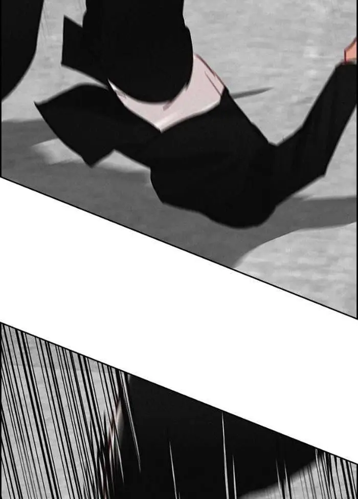 Read Lord of Money Es Manga Online