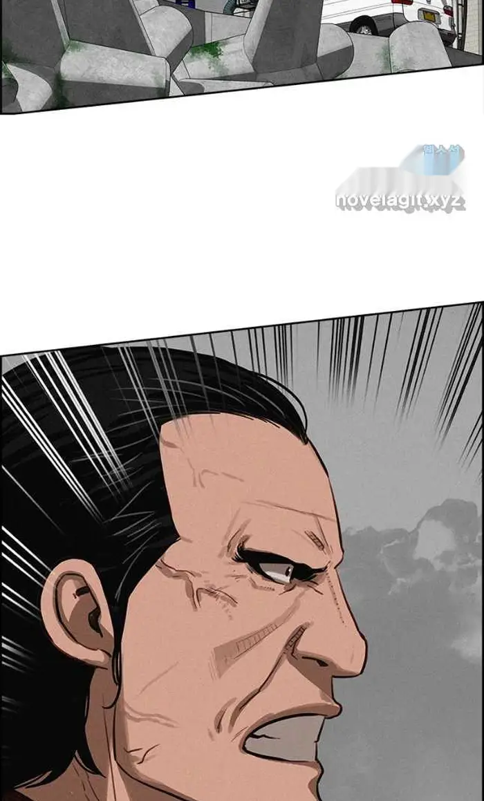 Read Lord of Money Es Manga Online